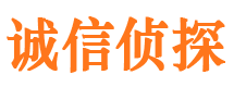 九里诚信私家侦探公司